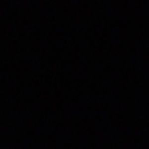 Meet your Posher, Fernando